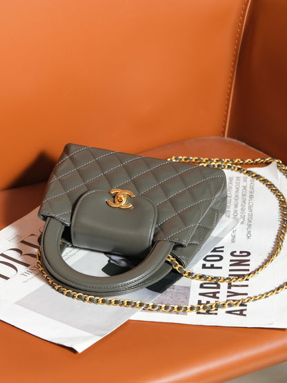 BAG-CHANEL-593