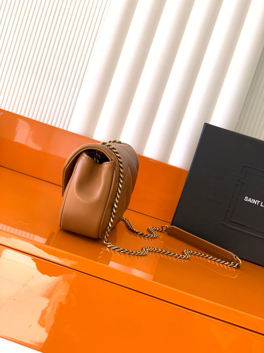BAG-SL-W-LY-014