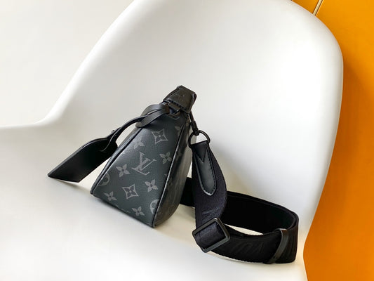 BAG-LV-W-NEW-1334