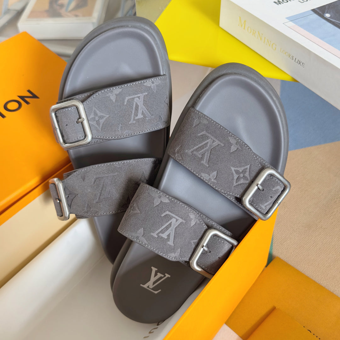 SHOES-LV-LY-627