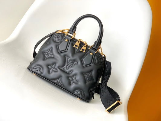 BAG-LV-W-NEW-1211