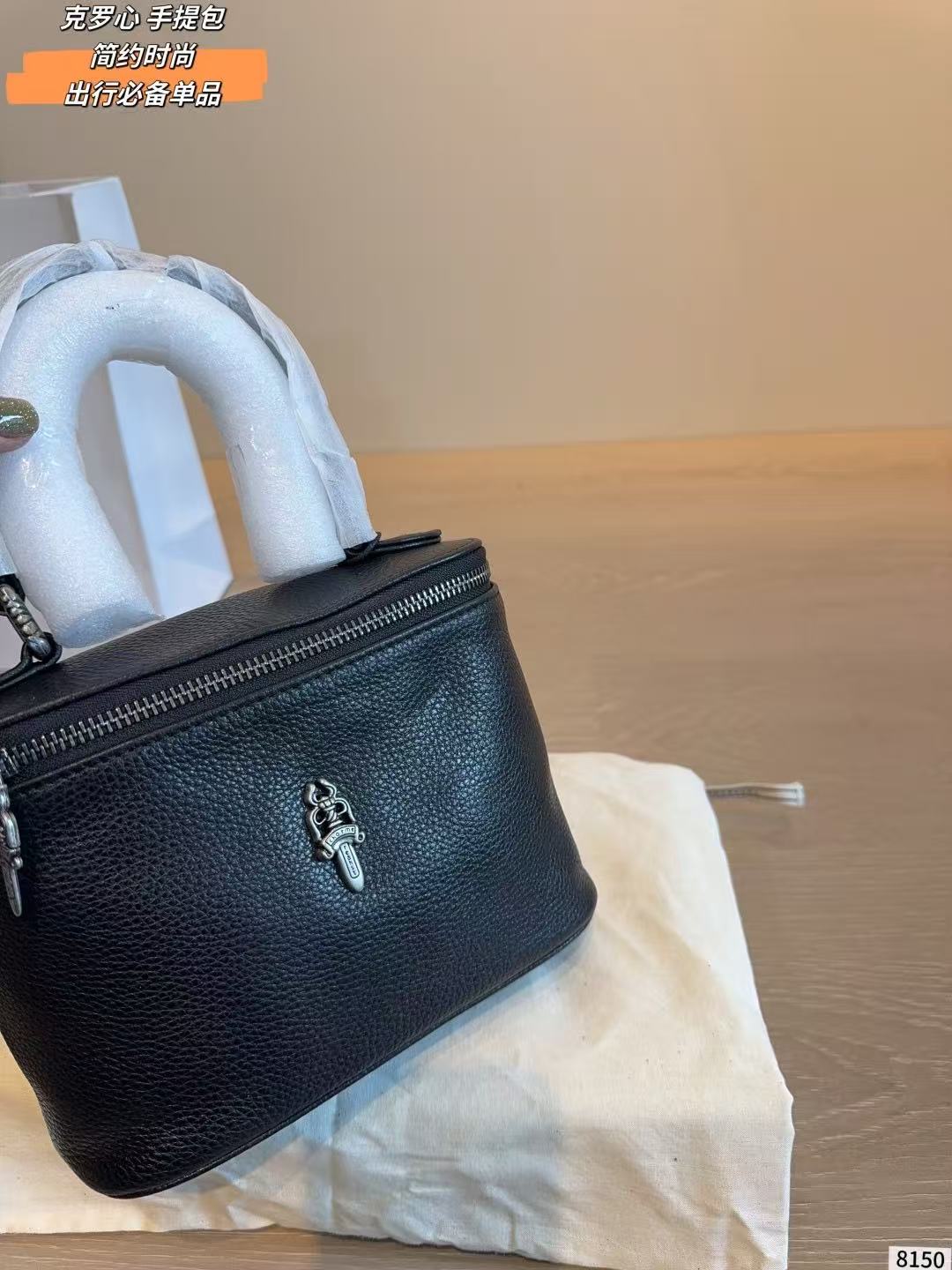 BAG-CH-WM-017
