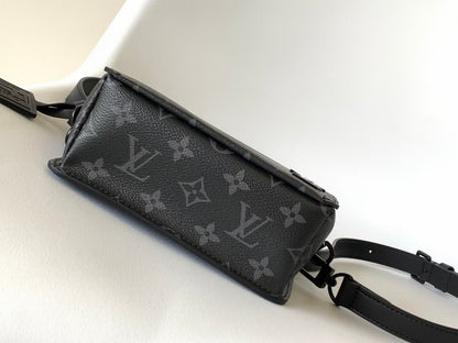 BAG-LV-W-NEW-910