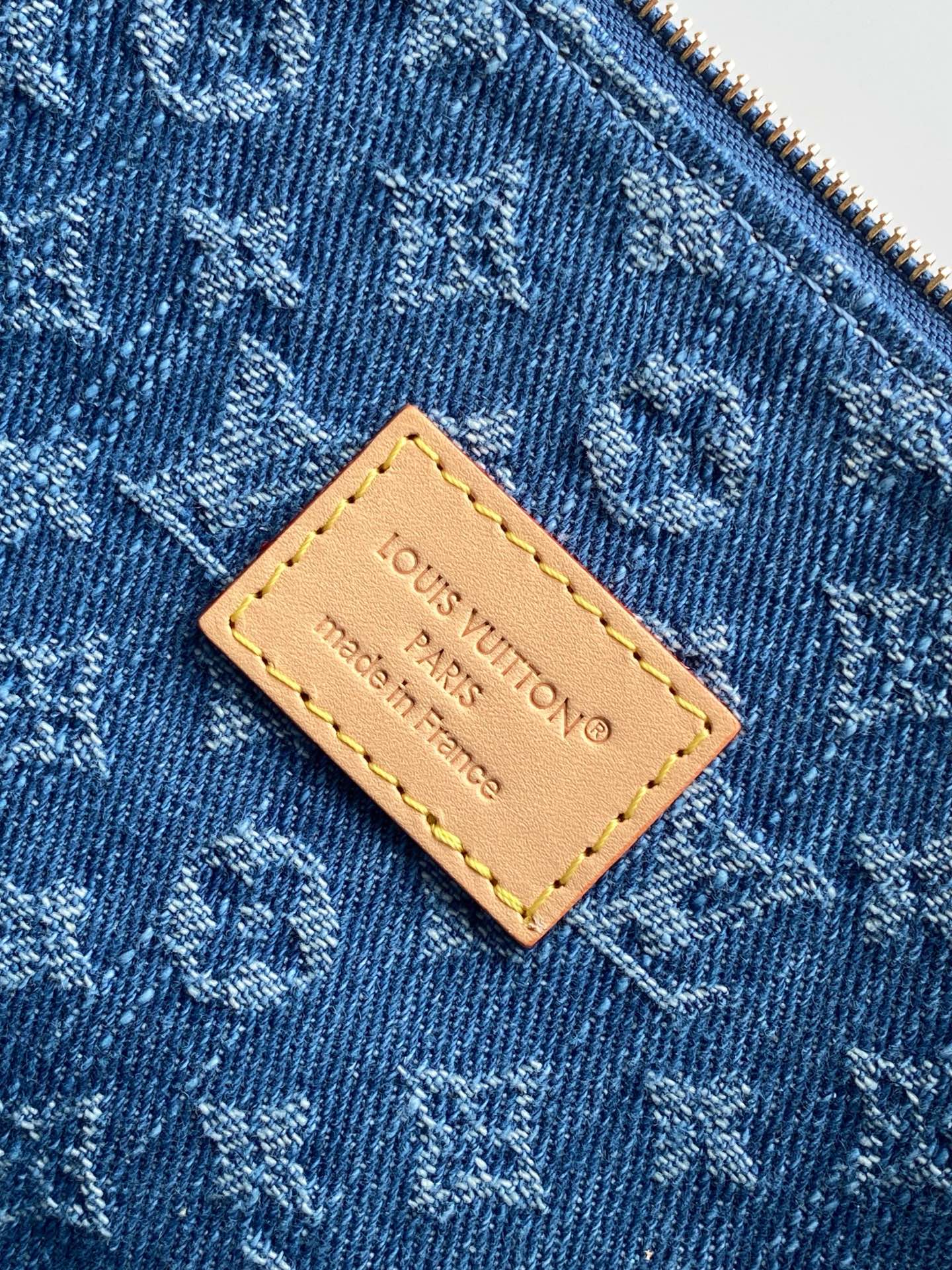 BAG-LV-W-NEW-008