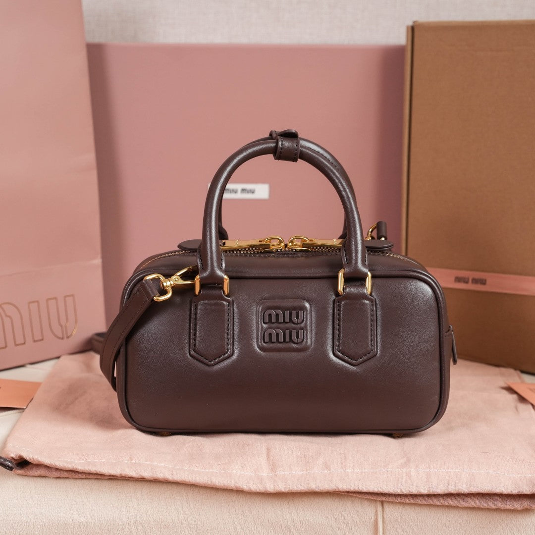 BAG-MIUMIU-LY-314