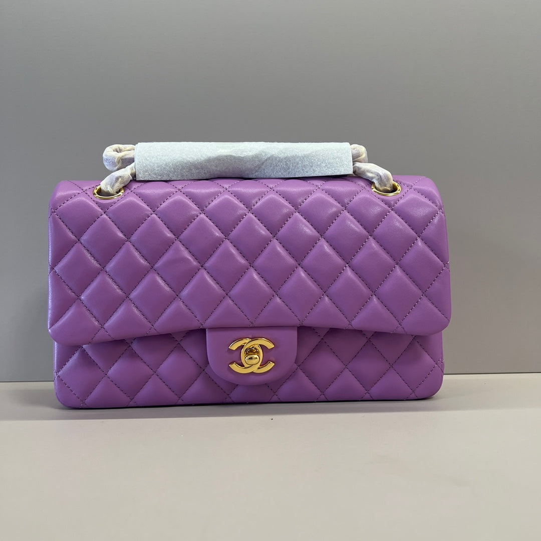BAG-CHANEL-483