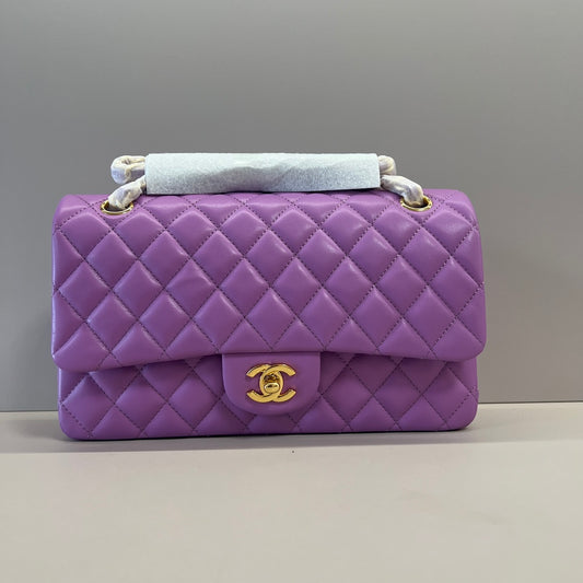BAG-CHANEL-483