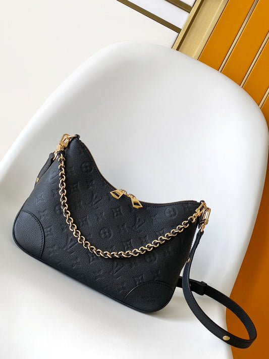 BAG-LV-W-NEW-1057