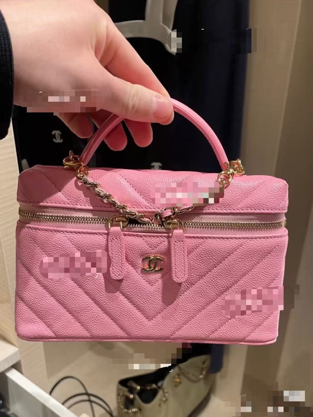 BAG-CHANEL-057