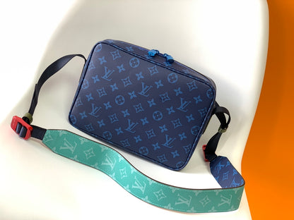 BAG-LV-W-NEW-498