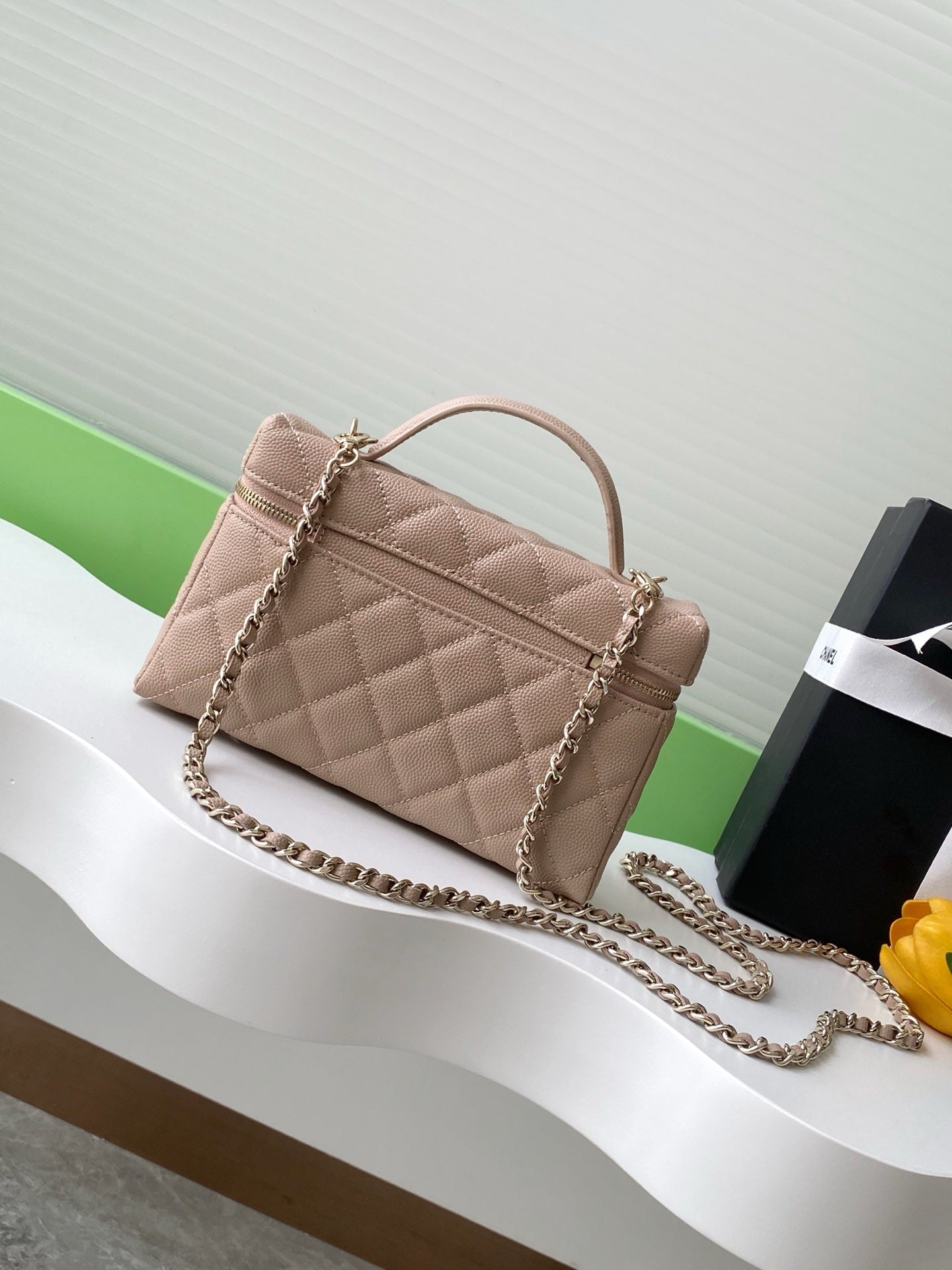 BAG-CHANEL-335