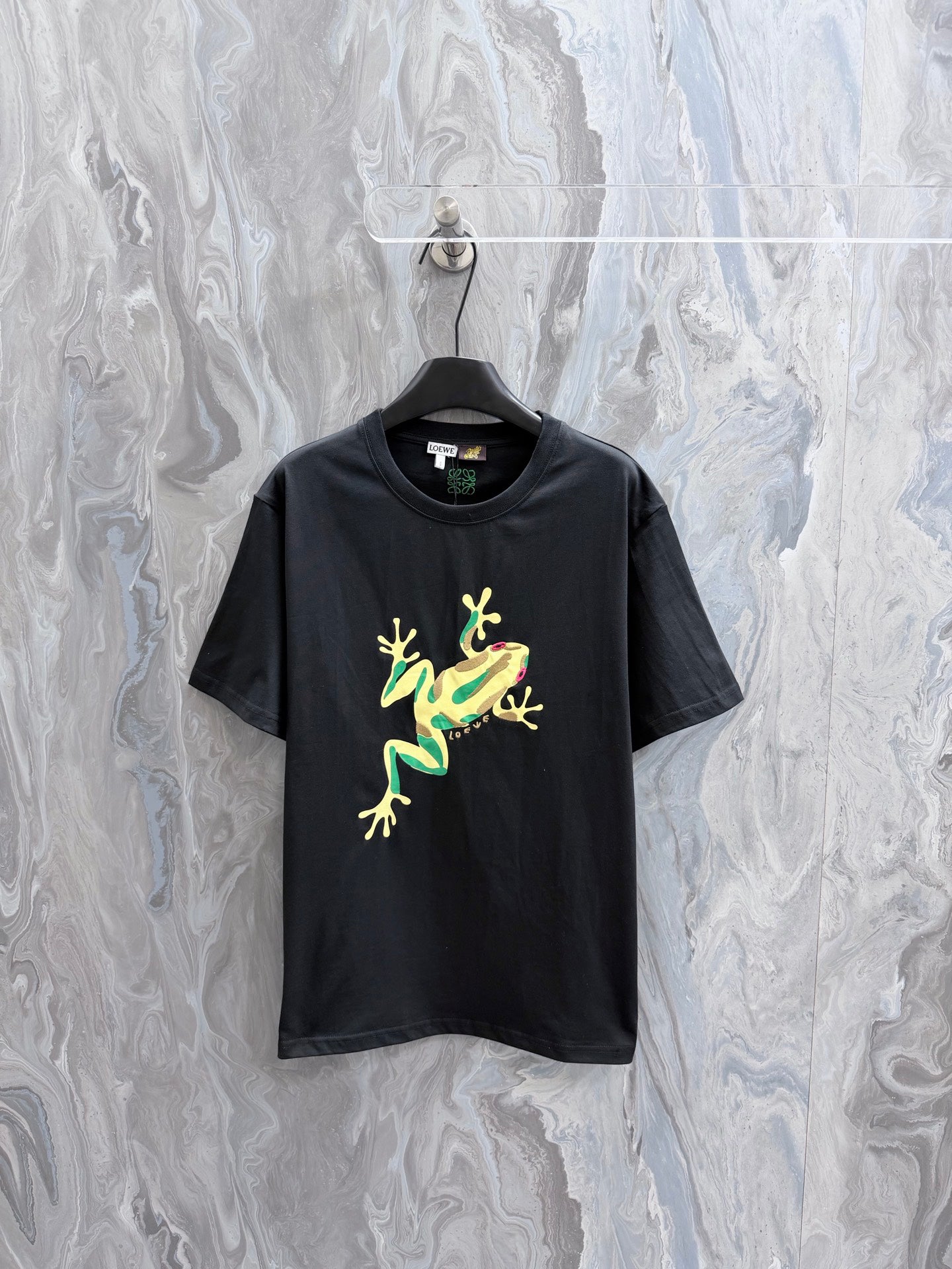 TS-LOEWE-NEW-207