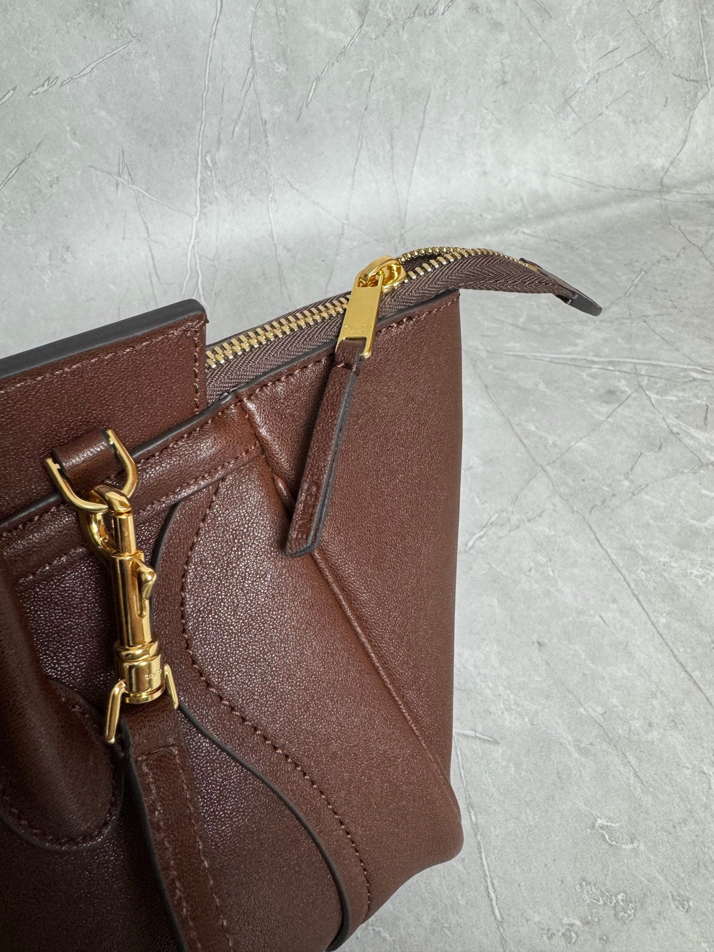 BAG-CELINE-W-NEW-109
