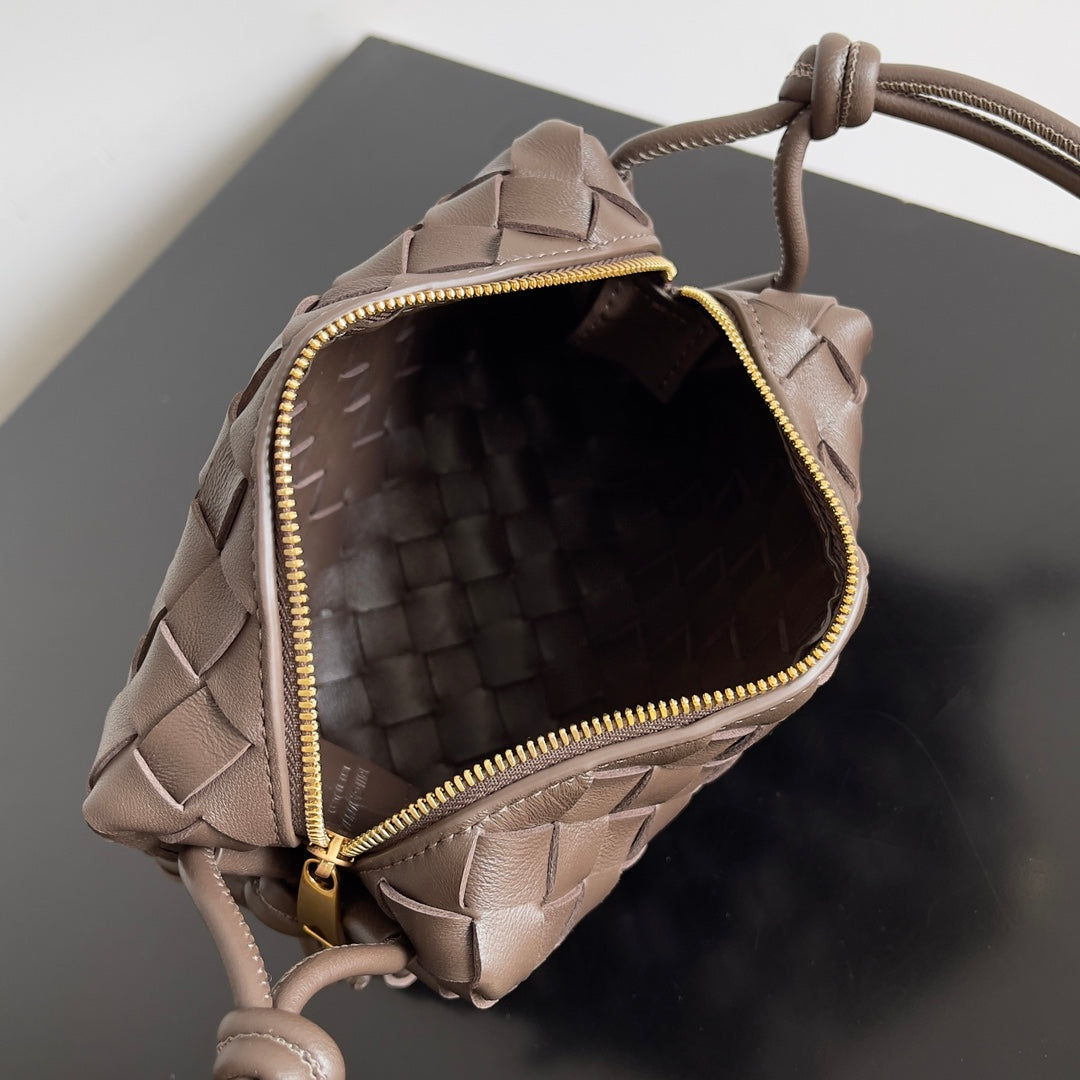 BAG-BV-W-089