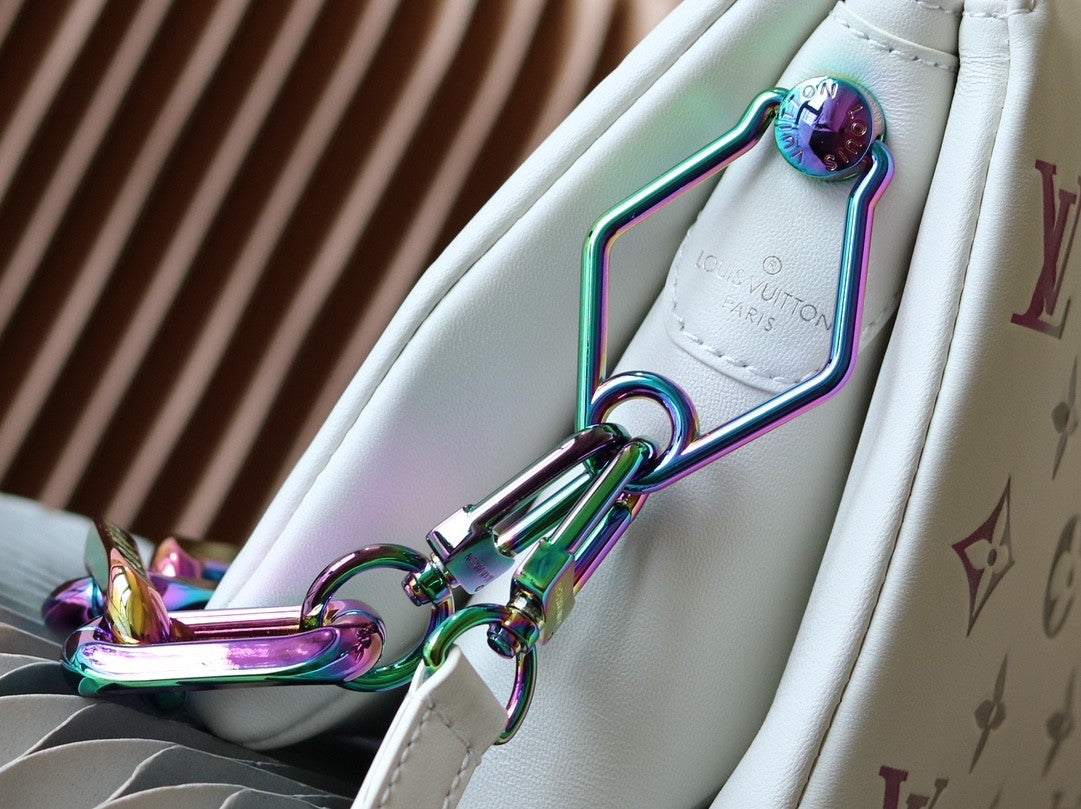 BAG-LV-W-NEW-150