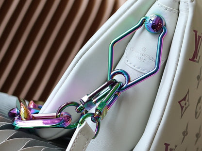 BAG-LV-W-NEW-150
