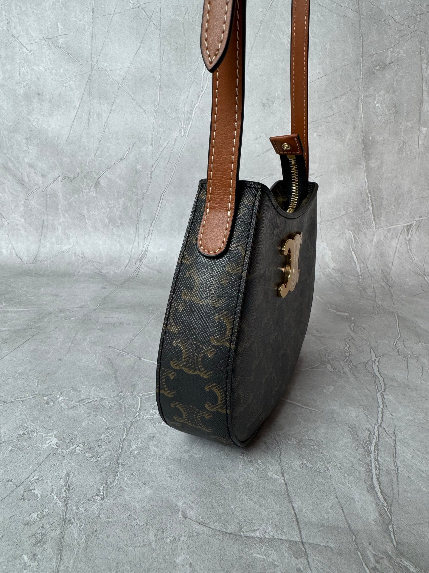 BAG-CELINE-W-NEW-166