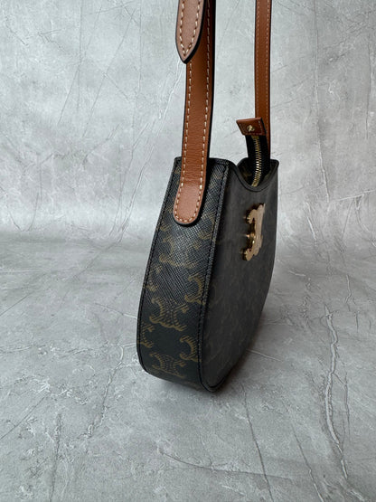 BAG-CELINE-W-NEW-166
