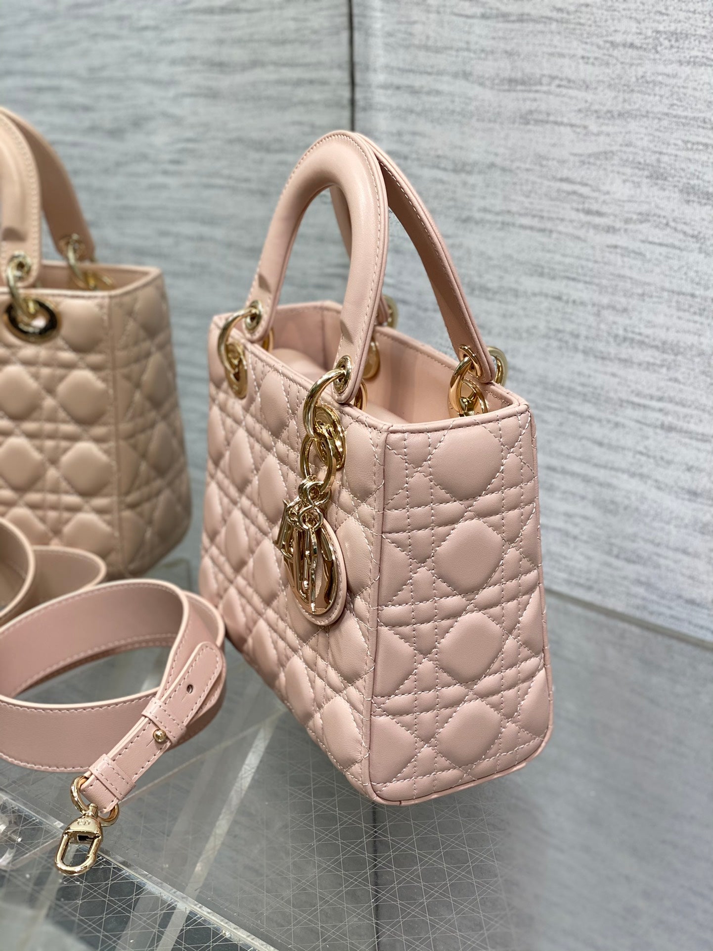 BAG-DIOR-W-LY-670