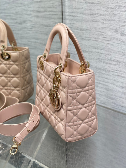 BAG-DIOR-W-LY-670