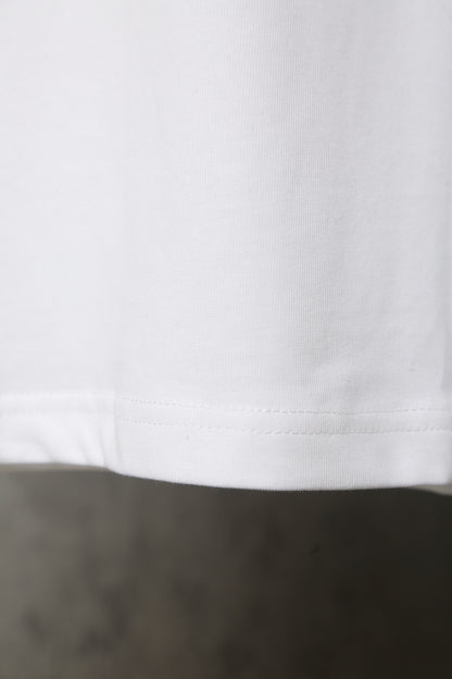 TS-LOEWE-NEW-179