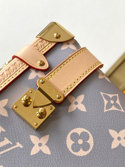 BAG-LV-W-NEW-1276