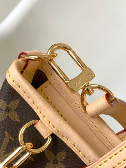 BAG-LV-W-NEW-944