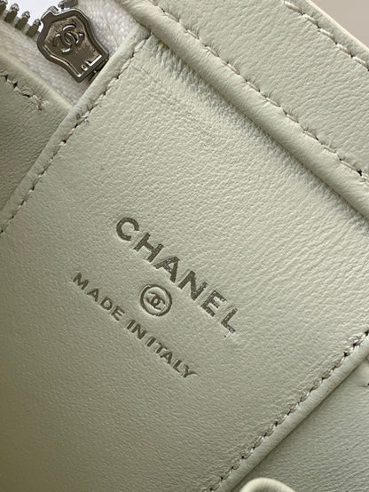 BAG-CHANEL-277