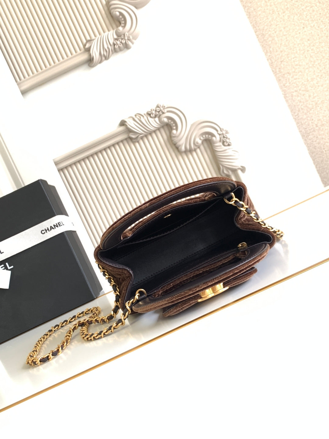 BAG-CHANEL-156