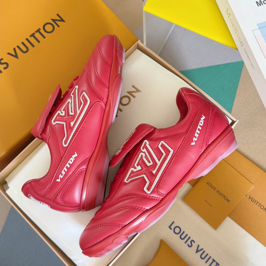 SHOES-LV-LY-167