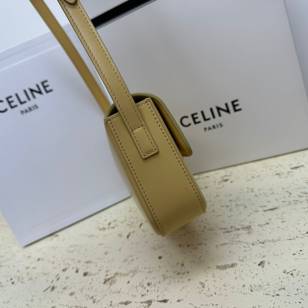BAG-CELINE-W-NEW-1490