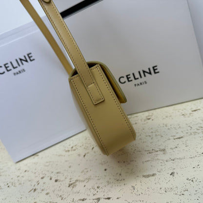 BAG-CELINE-W-NEW-1490