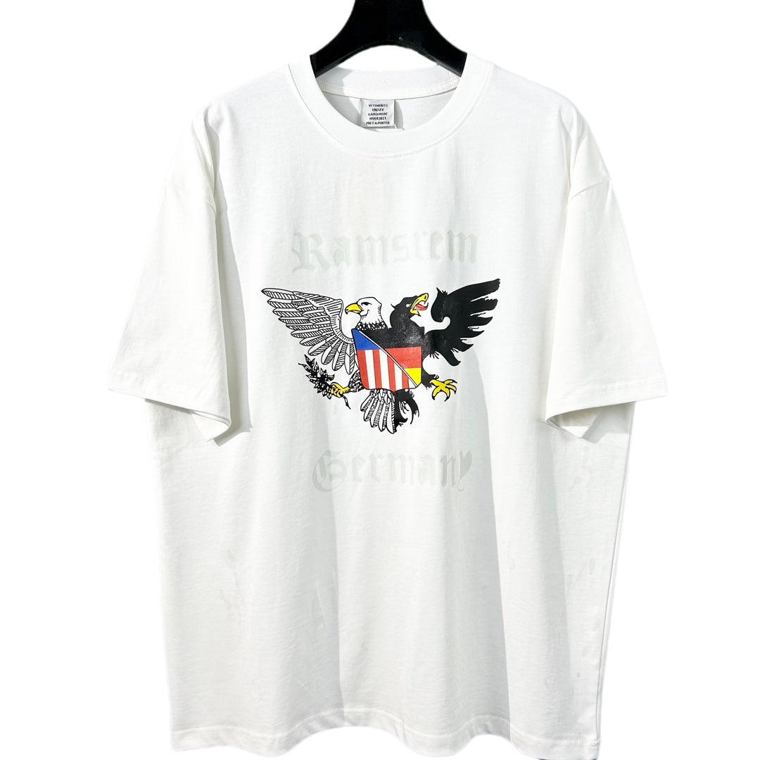 TS-VETEMENTS-NEW-037