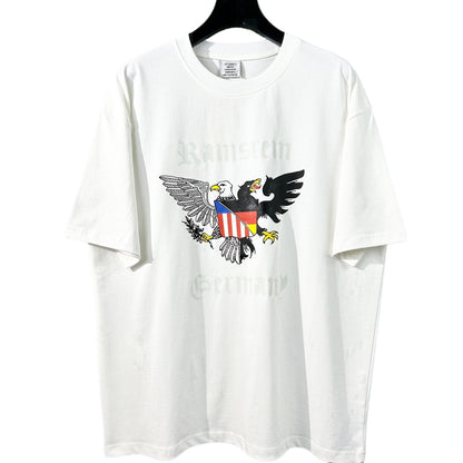 TS-VETEMENTS-NEW-037