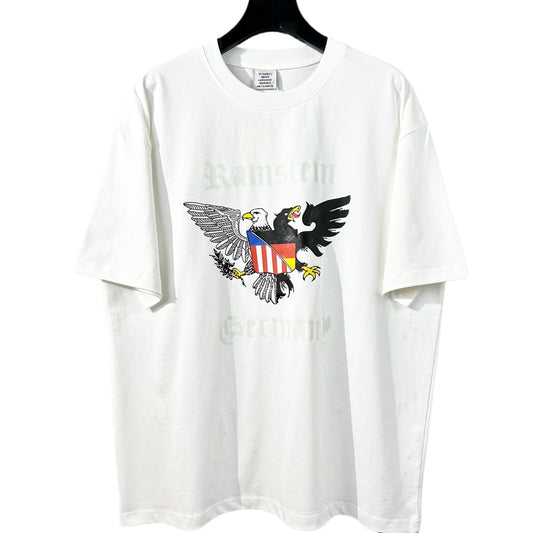 TS-VETEMENTS-NEW-037