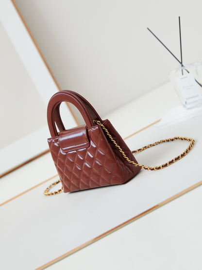 BAG-CHANEL-113