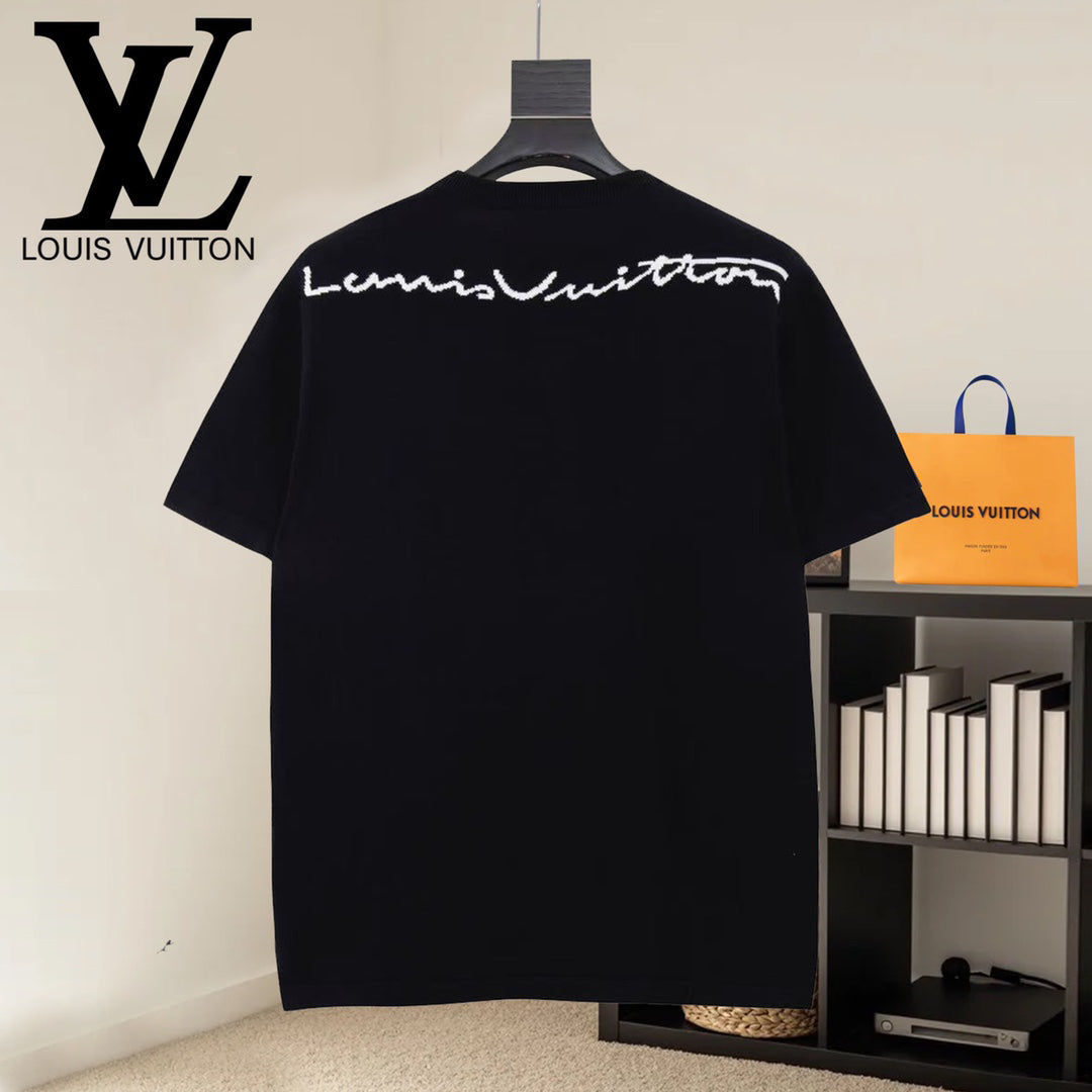TS-LVNEW-NEW-050