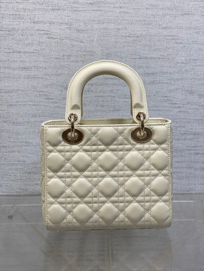 BAG-DIOR-W-LY-519