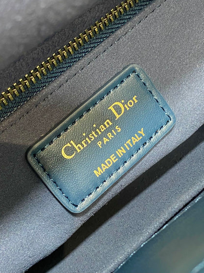 BAG-DIOR-W-LY-789