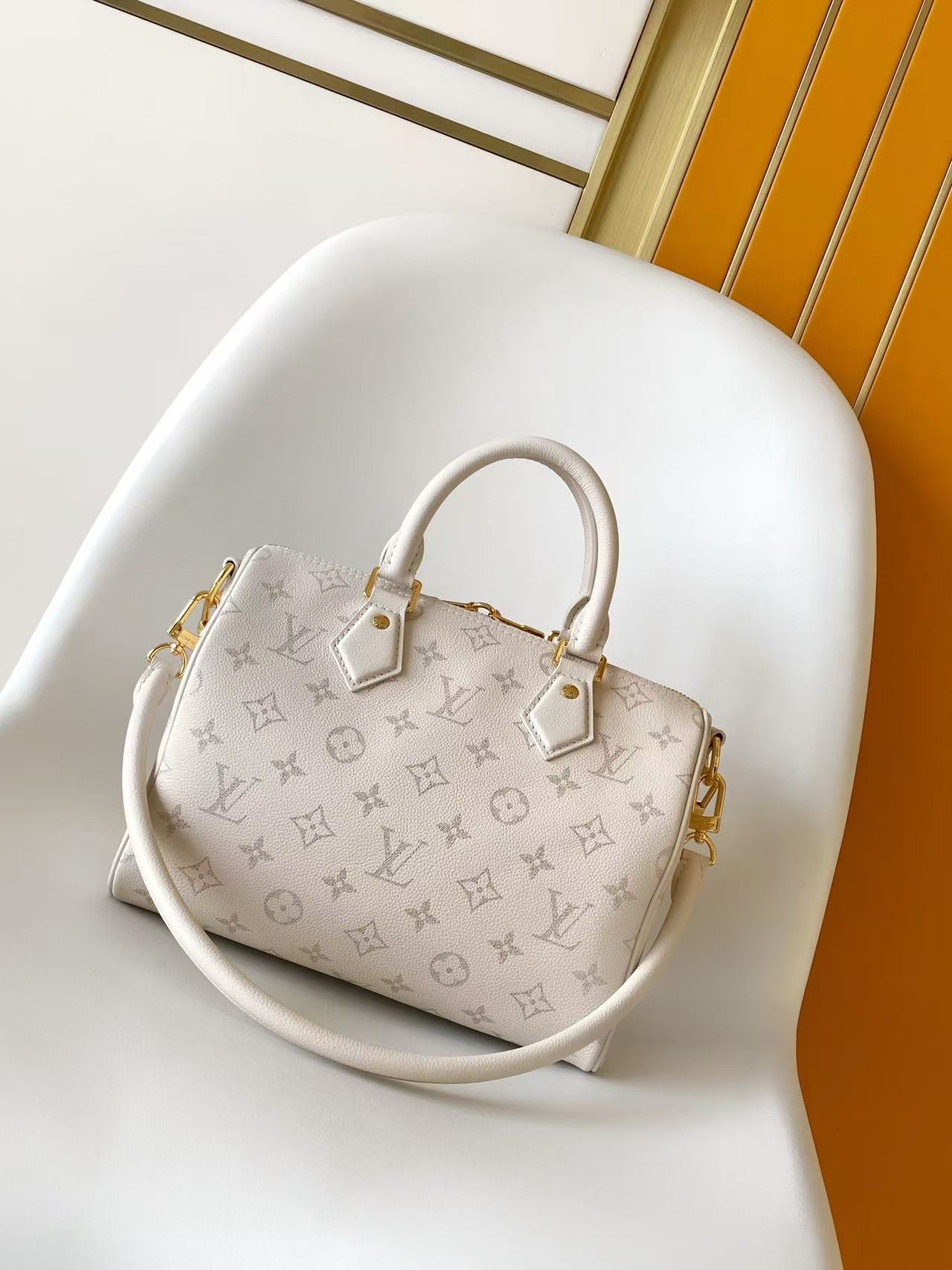 BAG-LV-W-NEW-173
