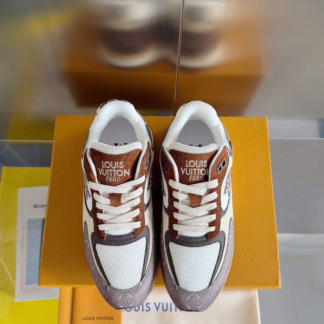 SHOES-LV-LY-447