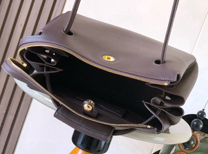 BAG-LW-015