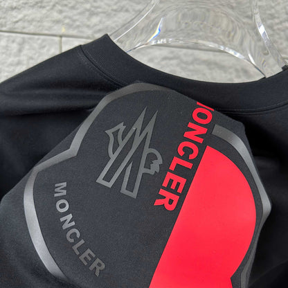 TS-MONCLER-NEW-127