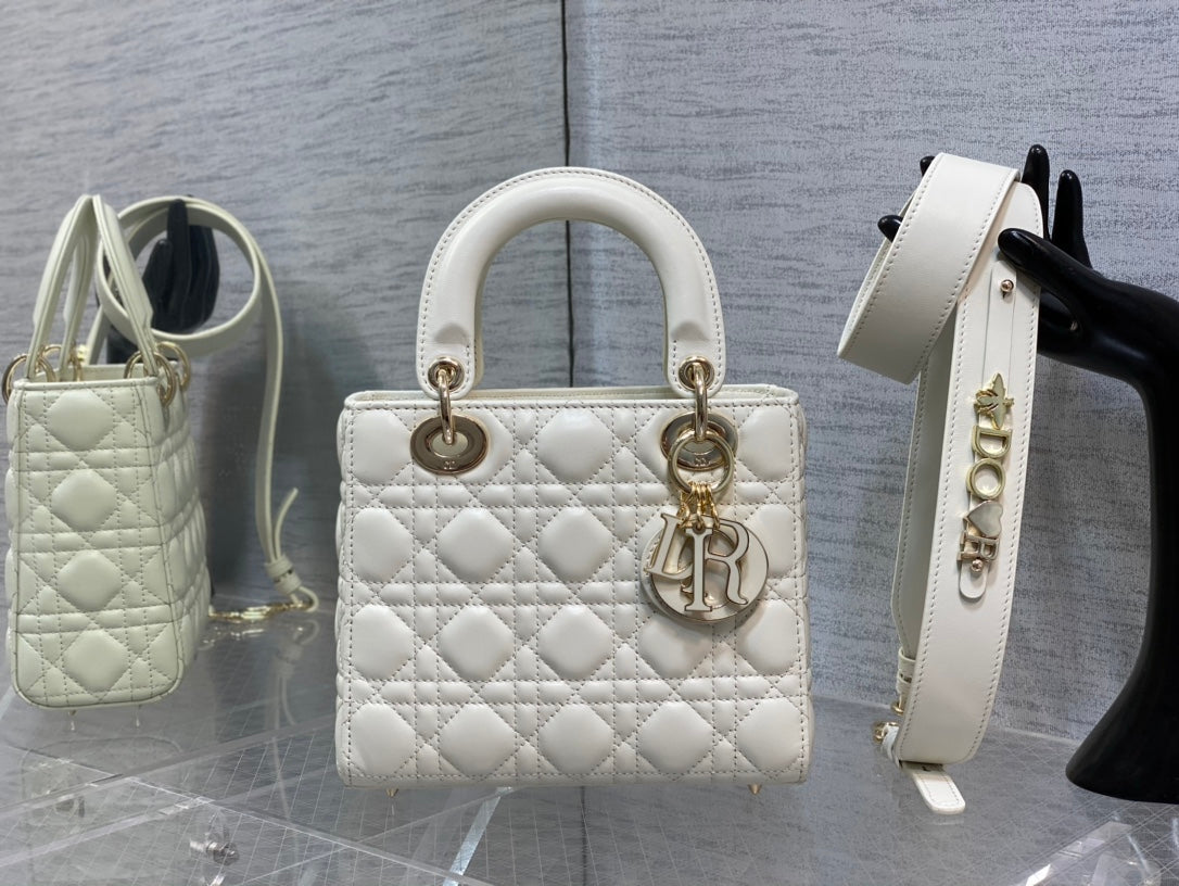 BAG-DIOR-W-LY-227