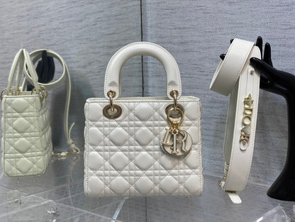 BAG-DIOR-W-LY-227
