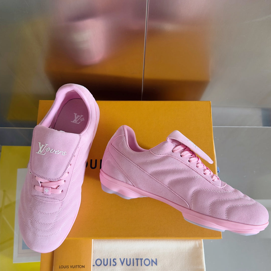 SHOES-LV-LY-429