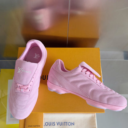 SHOES-LV-LY-429