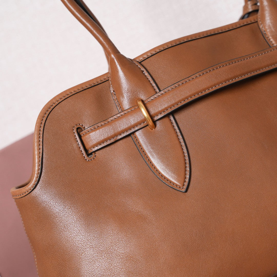 BAG-MIUMIU-LY-193