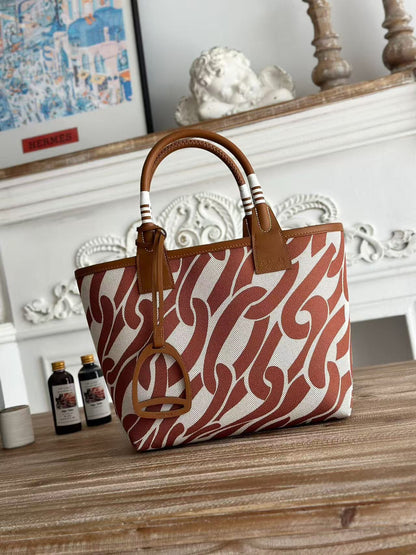 BAG-HMS-W-008