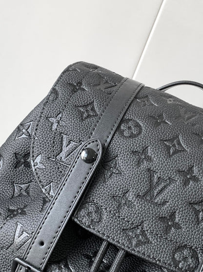 BAG-LV-W-NEW-1455